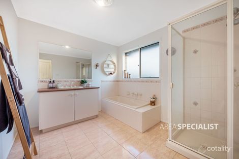 Property photo of 30 Reef Court Aspendale Gardens VIC 3195