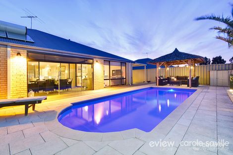 Property photo of 46 Conti Road Tapping WA 6065