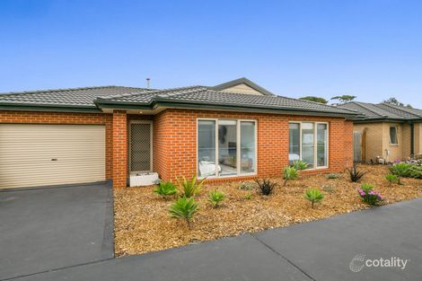 6/20 Robin Dr, Carrum Downs, VIC 3201