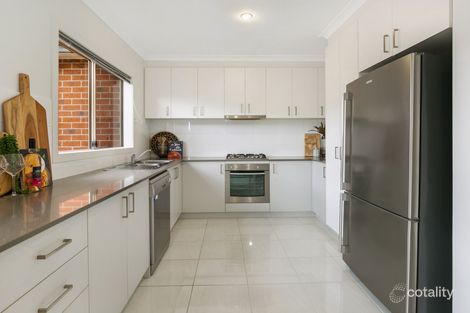Property photo of 6/20 Robin Drive Carrum Downs VIC 3201