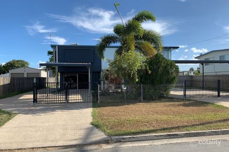 9 Absolon St, South Mackay, QLD 4740