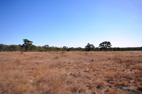 115 Halls Rd, Talbot, VIC 3371