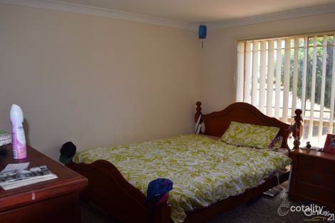Property photo of 49A Brolgan Road Parkes NSW 2870