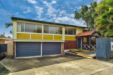 4 Pevny St, Salisbury, QLD 4107