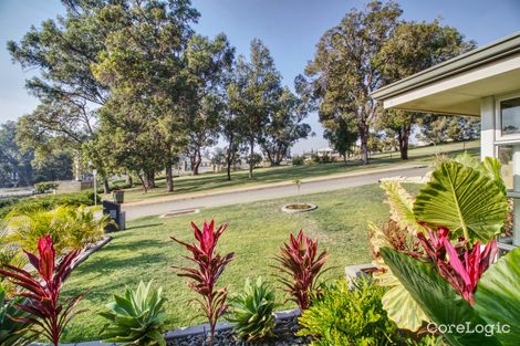 Property photo of 21 Goodison Close Baldivis WA 6171