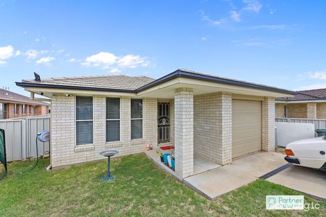 69 Manilla Rd, Oxley Vale, NSW 2340