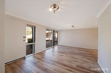 Property photo of 11 Polworth Close Elderslie NSW 2570