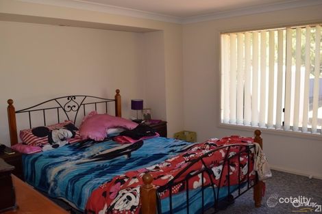 Property photo of 49A Brolgan Road Parkes NSW 2870