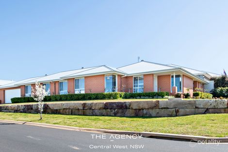 Property photo of 6 Champagne Drive Dubbo NSW 2830