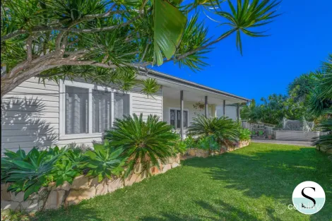 Property photo of 18 Maneela Street Blacksmiths NSW 2281