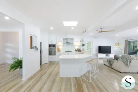 Property photo of 18 Maneela Street Blacksmiths NSW 2281