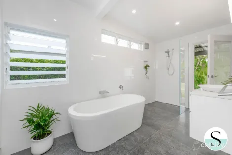 Property photo of 18 Maneela Street Blacksmiths NSW 2281
