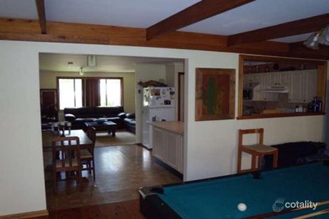 Property photo of 88 Albatross Road Berkeley Vale NSW 2261