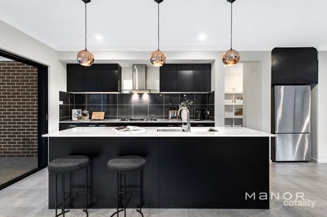 Property photo of 10 Jerrawa Place Glenhaven NSW 2156