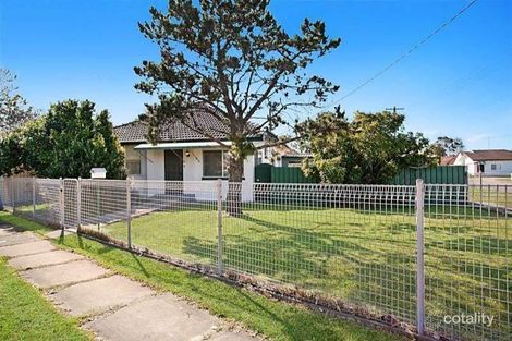 8 Scholey St, Mayfield, NSW 2304