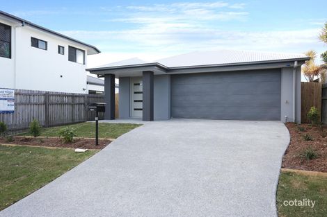 20 Moor Cct, Warner, QLD 4500