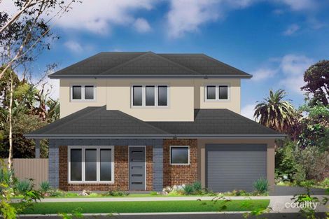 Property photo of 3/24 Charlton Crescent Reservoir VIC 3073