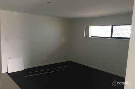 Property photo of 39 Magnetic Way Springfield Lakes QLD 4300