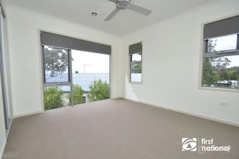 Property photo of 2 Taal Court Tamborine Mountain QLD 4272