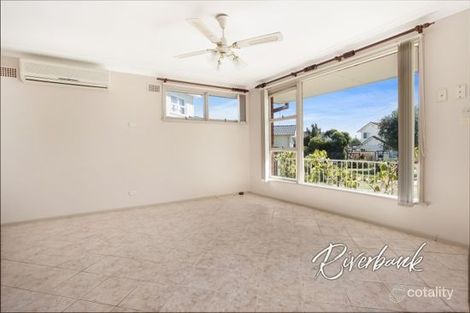 Property photo of 76 Bryson Street Toongabbie NSW 2146