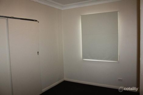 Property photo of 29 Compton Street North Lambton NSW 2299