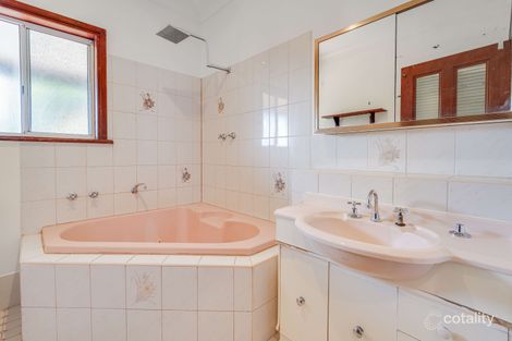 Property photo of 3 Cleland Court Willaston SA 5118