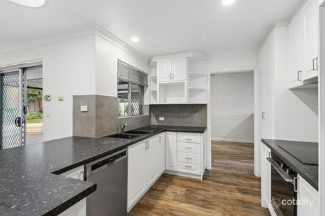 Property photo of 37 Abingdon Road Swan View WA 6056