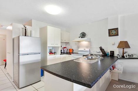 Property photo of 2/9 Denna Street Maroochydore QLD 4558