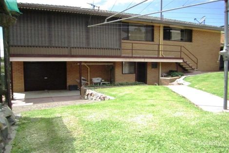 Property photo of 105 Murnin Street Wallsend NSW 2287