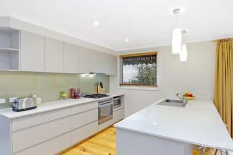28 Nicholas St, Higgins, ACT 2615