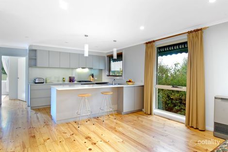 Property photo of 28 Nicholas Street Higgins ACT 2615