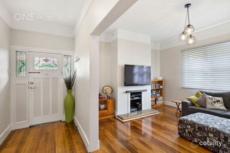 Property photo of 60 Meredith Crescent South Launceston TAS 7249