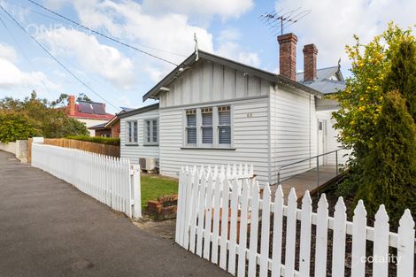 Property photo of 60 Meredith Crescent South Launceston TAS 7249