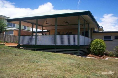 Property photo of 5 Awoonga Street Wynnum QLD 4178