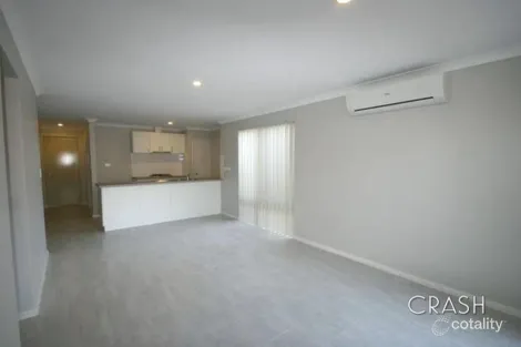 Property photo of 24 Belches Loop Seville Grove WA 6112