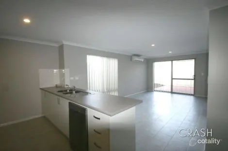 Property photo of 24 Belches Loop Seville Grove WA 6112