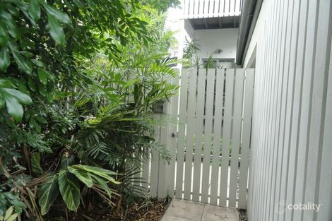 Property photo of 259 Long Street East Graceville QLD 4075