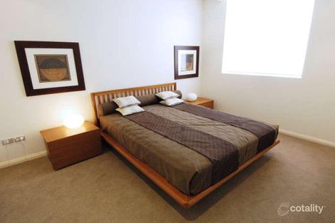 Property photo of 236/27-31 Leonard Street Waitara NSW 2077