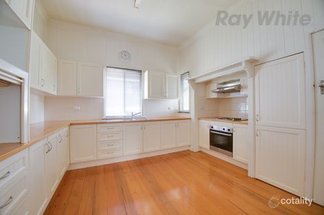 Property photo of 80 Woodend Road Woodend QLD 4305