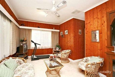 Property photo of 3 Westgate Avenue Albion VIC 3020
