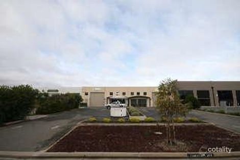 1/6 Endeavour Dr, Port Adelaide, SA 5015