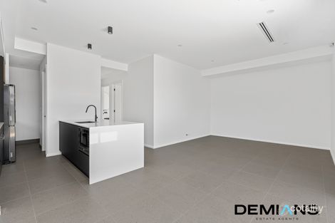 Property photo of 26 King Rock Road Austral NSW 2179