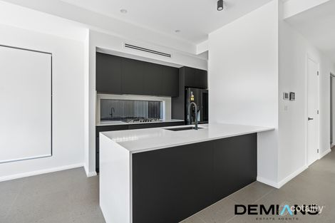 Property photo of 26 King Rock Road Austral NSW 2179