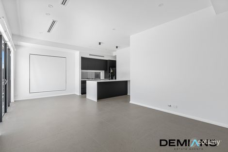 Property photo of 26 King Rock Road Austral NSW 2179