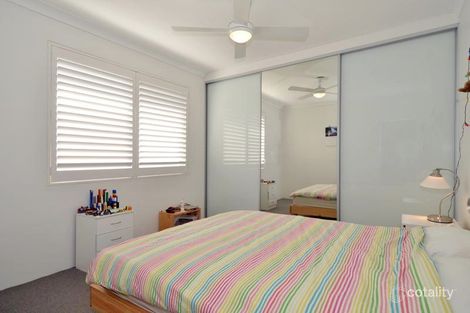 Property photo of 12/74 Alt Street Ashfield NSW 2131