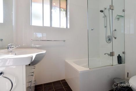 Property photo of 12/74 Alt Street Ashfield NSW 2131