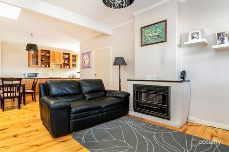 Property photo of 109 Frederick Road Seaton SA 5023
