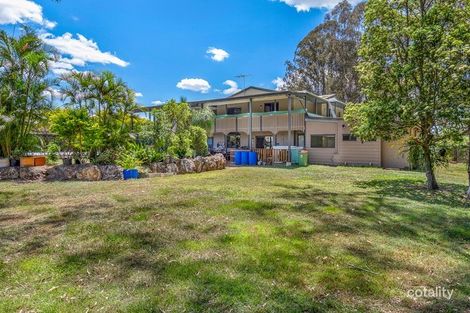 Property photo of 64 Loganlea Road Loganlea QLD 4131