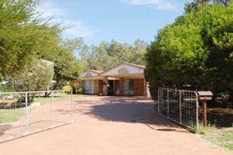 5 Carpenter Rtt, Wellard, WA 6170