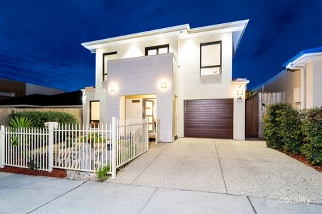 181 Elizabeth St, Coburg North, VIC 3058